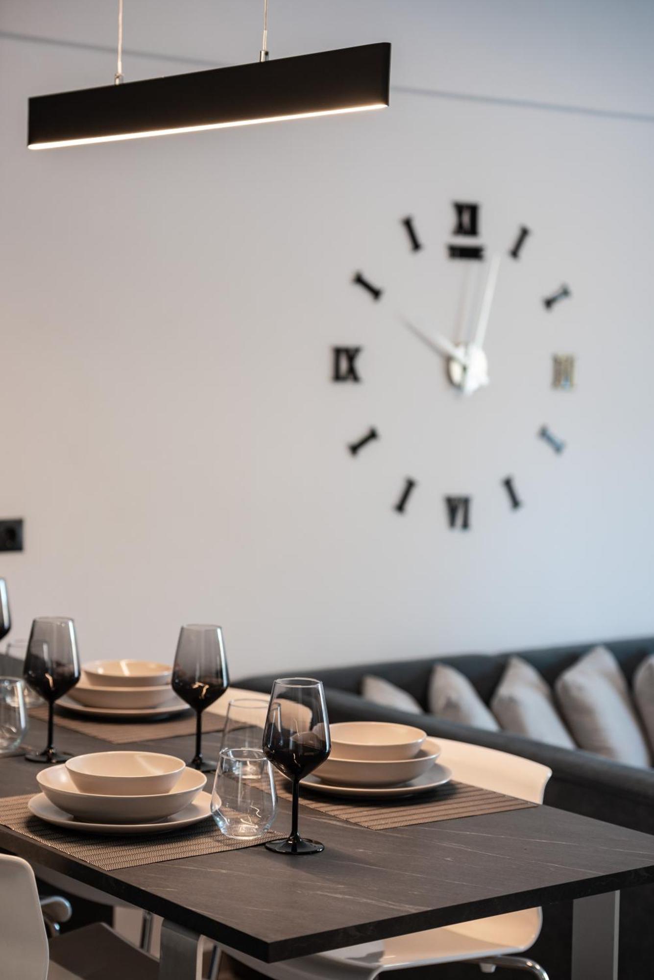 Valentinos Apartments Kallithea  Dış mekan fotoğraf